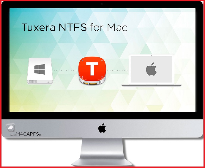 tuxera ntfs 2014 serial number mac